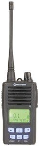 5W UHF Handheld Transceiver Range up to 20km Carousel 2