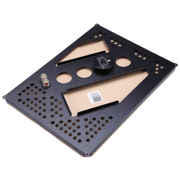 Eogo 20W Invisible Speaker 8Ohm Carousel 2