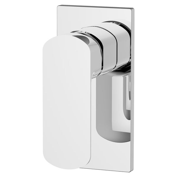SHOWER MIXER Carousel 1
