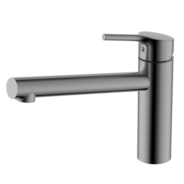 TAPWARE Carousel 1