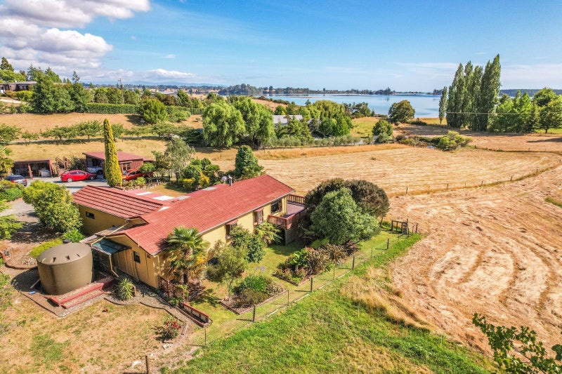 77 Hoddy Road, Redwood Valley, Tasman, Nelson / Tasman