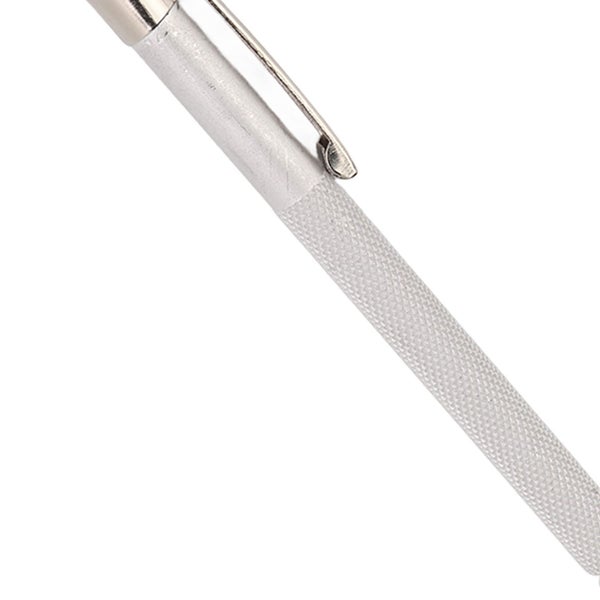 Tungsten Carbide Scribe Stainless Steel Body Carousel 2