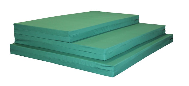 Custom Mattress - Made for you! Carousel 2