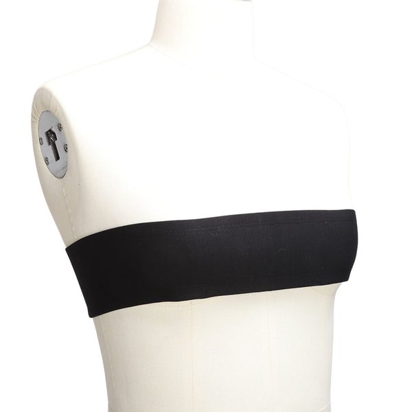 Implant Stabilizer Band Breast Support Band Carousel 1