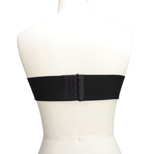 Implant Stabilizer Band Breast Support Band Carousel 2