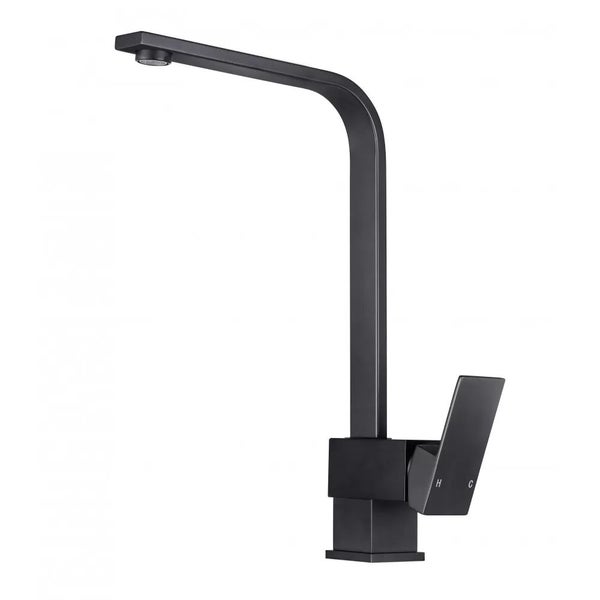 Sink Mixer Tap Carousel 1