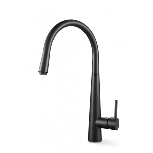 Kitchen Mixer Tap Carousel 1
