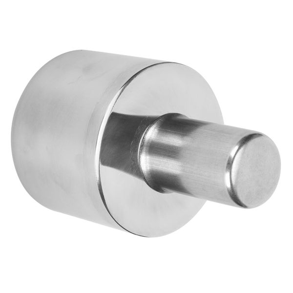 Alcohol Lamp Stainless Steel Laboratory Chemistry Carousel 1