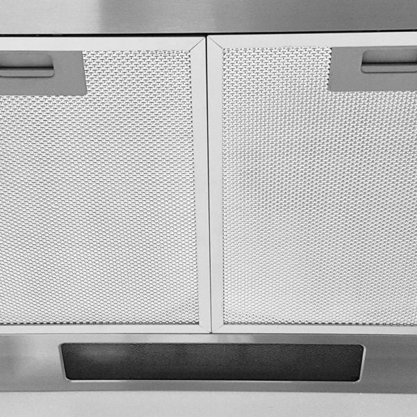 RANGEHOOD Carousel 2