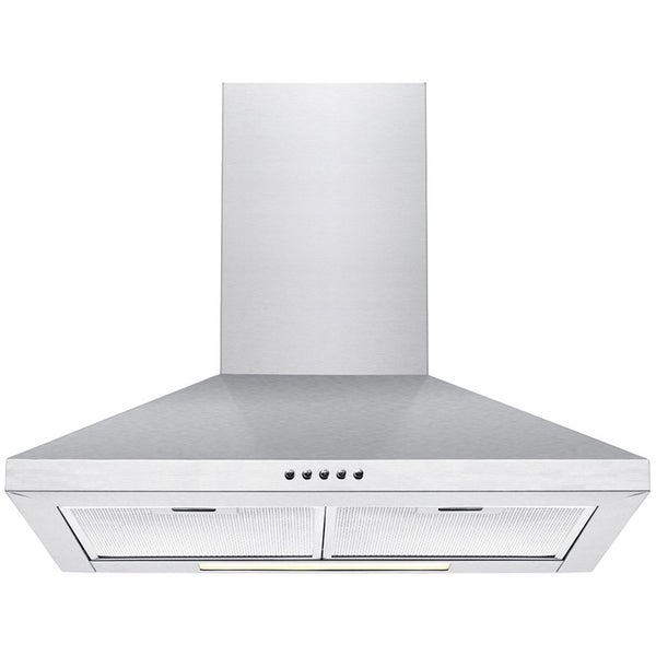 RANGEHOOD Carousel 1