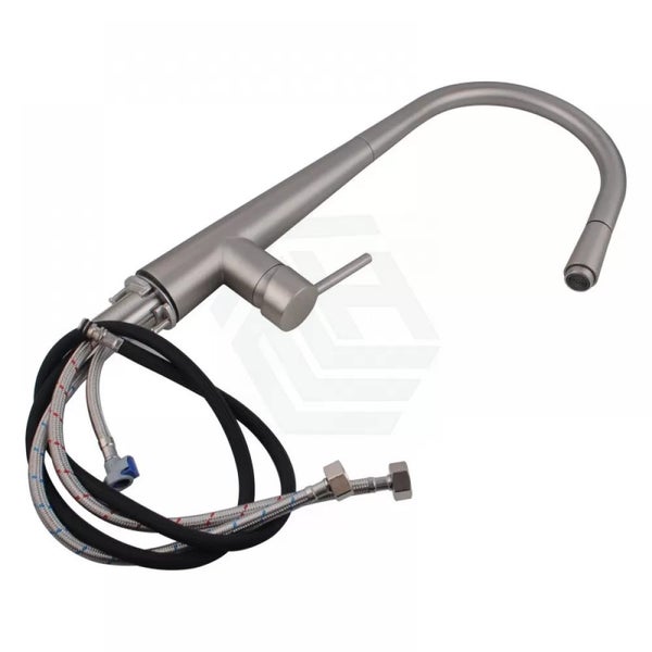 Kitchen Faucet Sink Tap Carousel 2