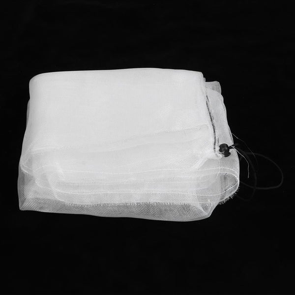 3pcs Garden Bug Net Insect Barrier Netting Carousel 2