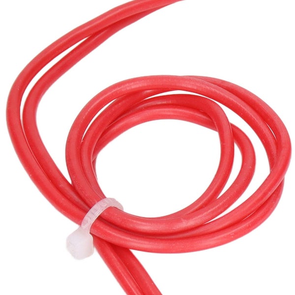 4Pcs Heat Mat Silicone Heater Pad Warmer 12V 7.5W 120 to 150°C 50x50mm Carousel 1