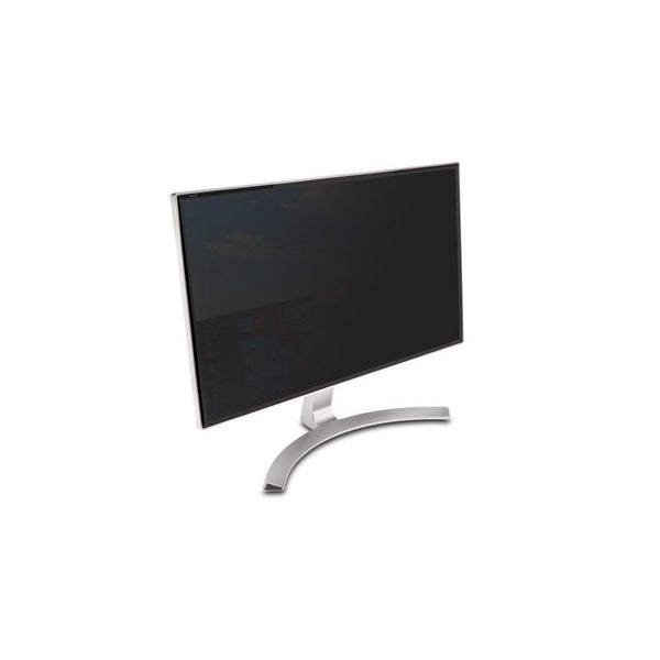 Kensington 24" Magnetic Privacy Screen - With Magnetic Strip (K58357WW) Carousel 2