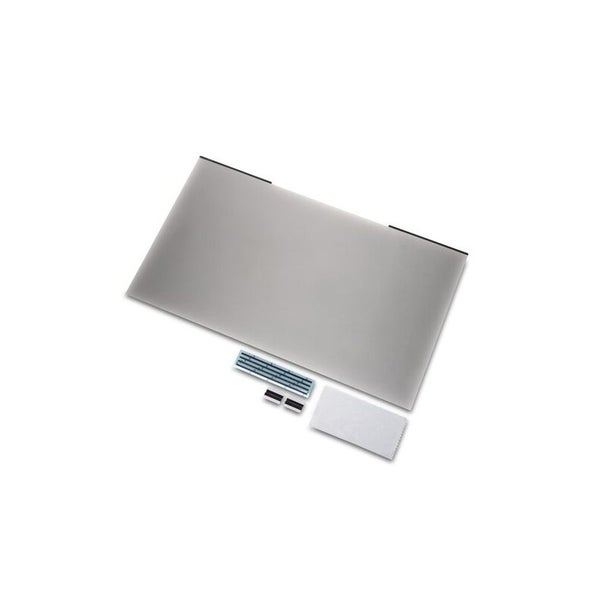 Kensington 24" Magnetic Privacy Screen - With Magnetic Strip (K58357WW) Carousel 5