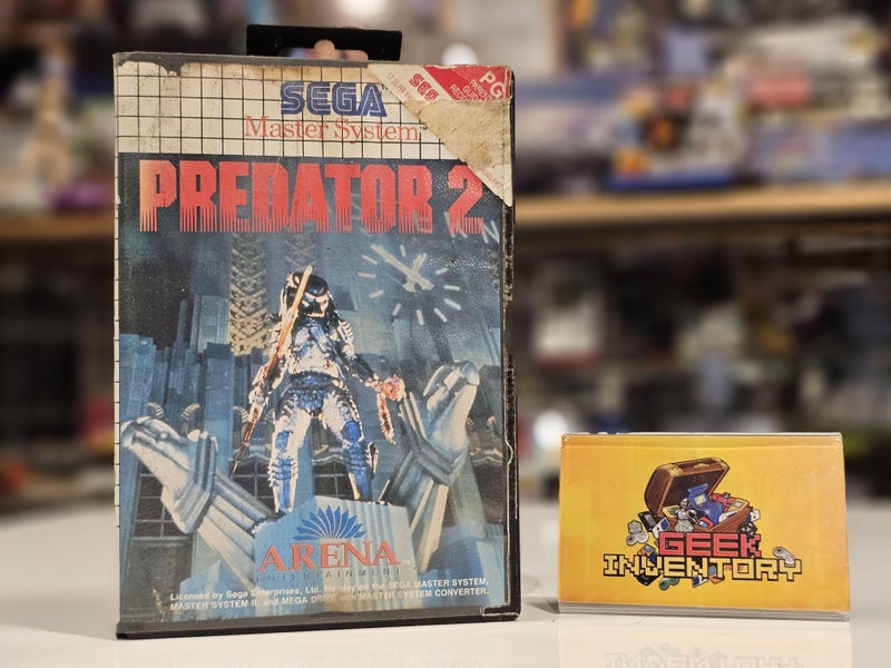 セガ　マスターシステム　プレデター2 hq720.jpg?sqp=-
