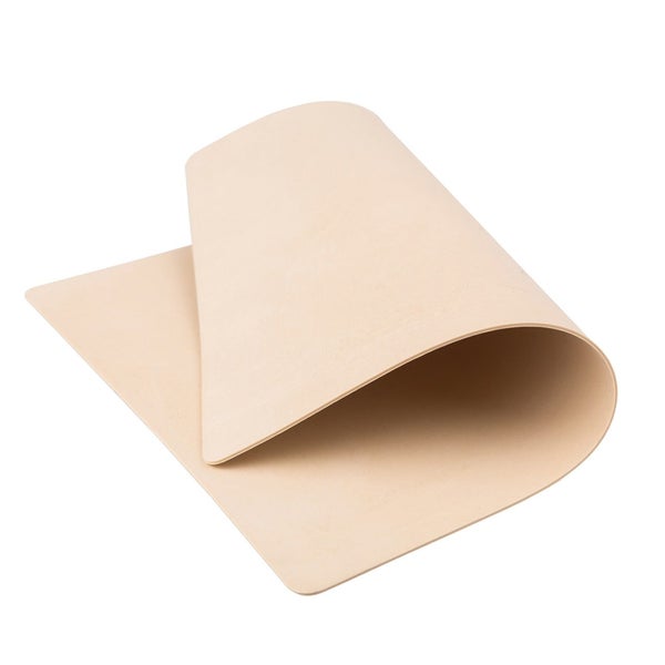 New Beginner's 15x20x0.1CM Synthetic Tattoo Practice Skin64592604793347112