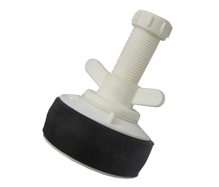 Haron Test Plug Nylon 75mm/3in Carousel 1