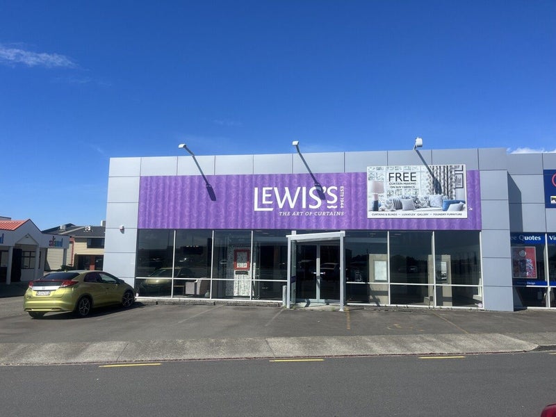 188 Kapiti Road, Paraparaumu, Kapiti Coast, Wellington