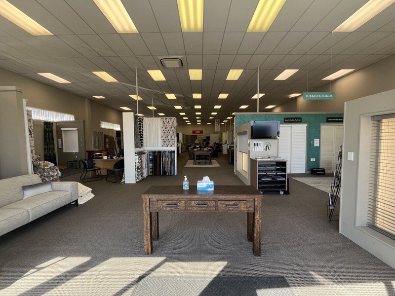 188 Kapiti Road, Paraparaumu, Kapiti Coast, Wellington