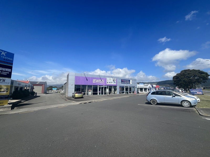 188 Kapiti Road, Paraparaumu, Kapiti Coast, Wellington