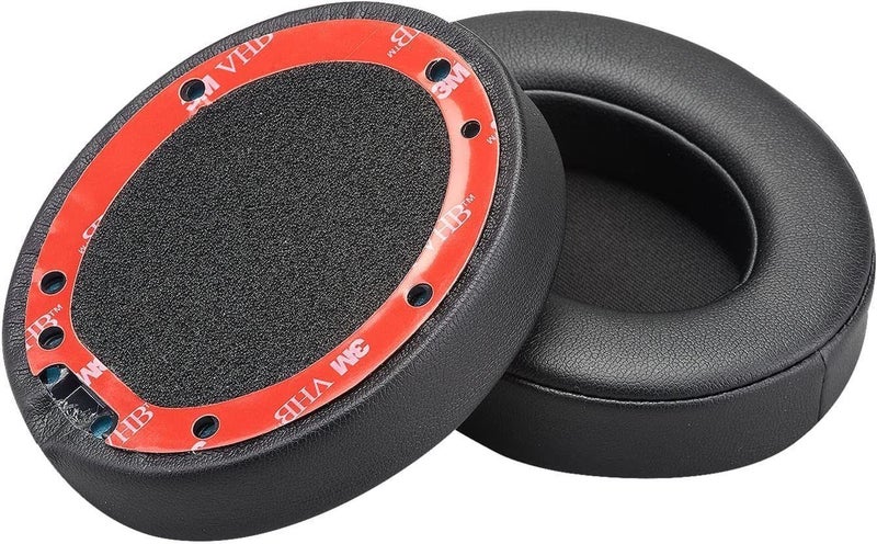 Beats Studio 2 Earpads Carousel 2