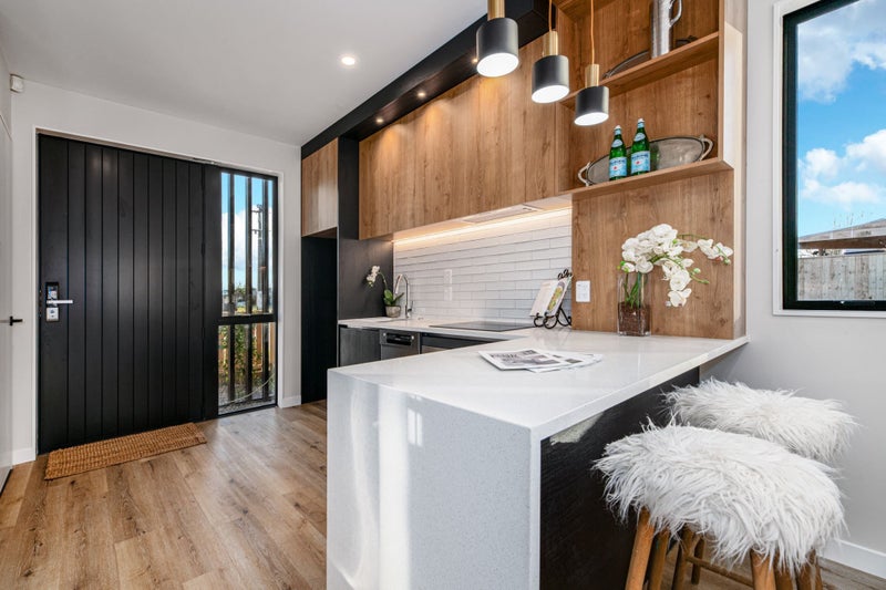 Stylish kitchen Carousel 2