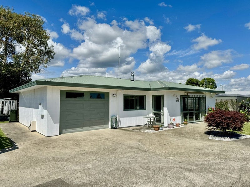 244B King Street, Whakatane, Bay Of Plenty