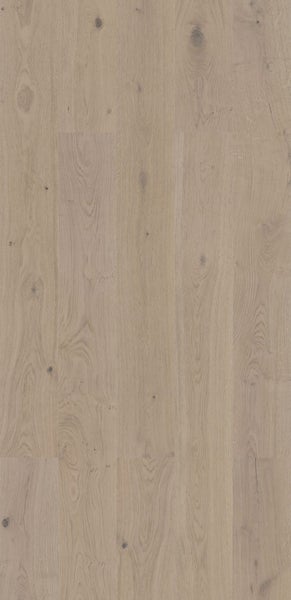 Engineered Timber Flooring - Latte Luxury Carousel 2