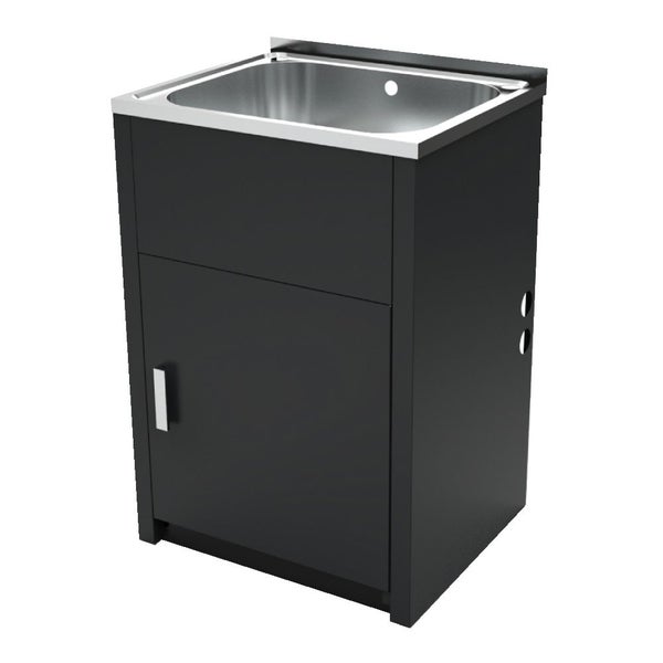 NEW LAUNDRY TUB Carousel 1