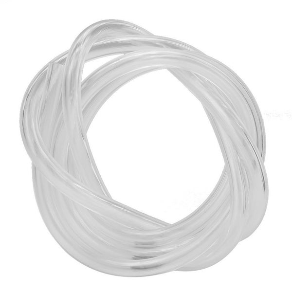 Bathtub Waste Garbage Tub Self lock Air Pressure Switch Button Air Hose Switch Carousel 3