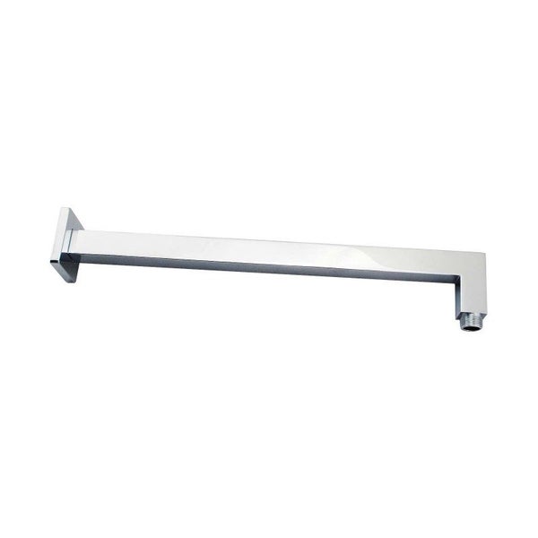 Wall Mounted Shower Arm 400mm Carousel 1