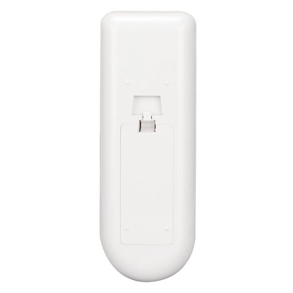 Remote Control Universal Replacement Battery Powered Air Conditioning Remote Carousel 1