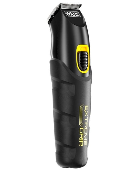 Wahl Extreme Grip Lithium-Ion Trimmer Carousel 2