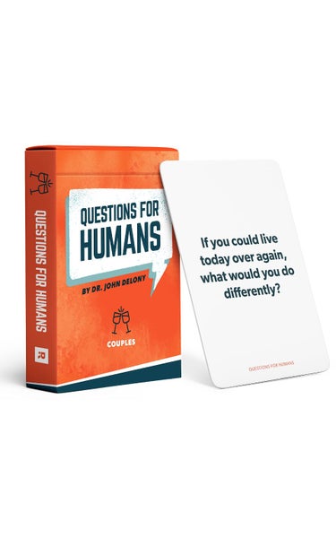 Questions For Humans Couples Cards Carousel 2