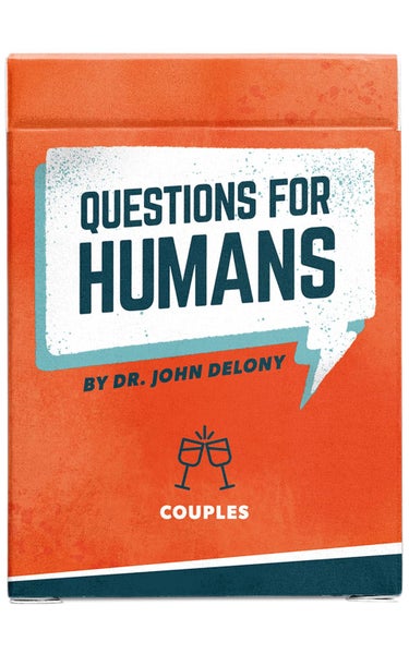 Questions For Humans Couples Cards Carousel 4