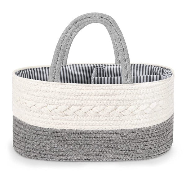 Nappy Bag Carousel 2