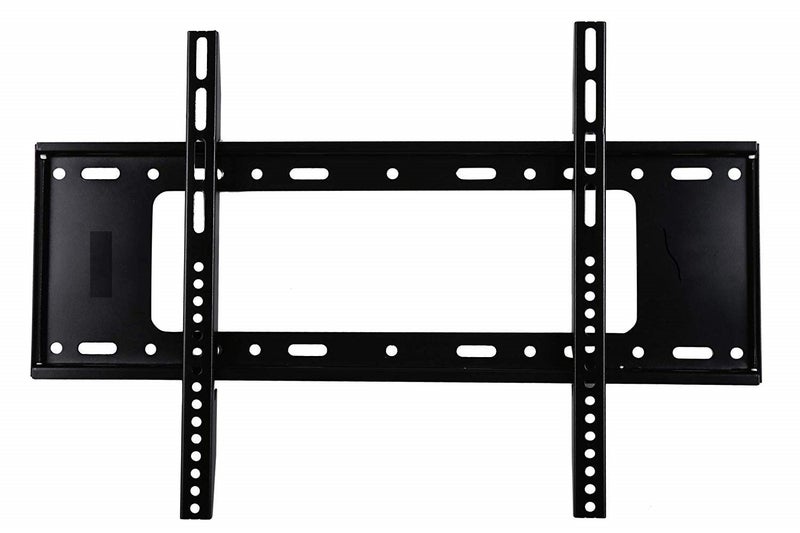 New TV Wall Mount Afterpay Carousel 2