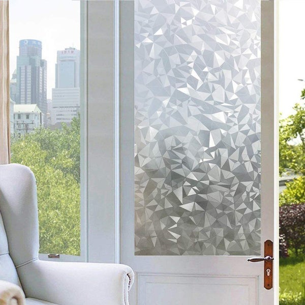 Window Film Sale Sale Carousel 15