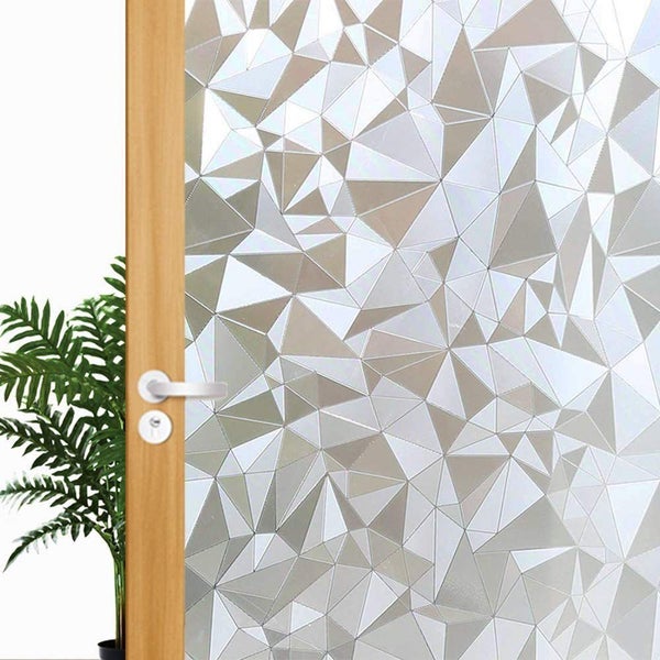 Window Film Sale Sale Carousel 2