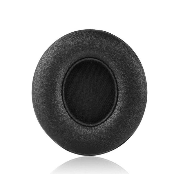 Ear Pads Cushions Covers For Dr. Dre Beats Solo 2.0 & Solo 3.0 Wireless i2530BK0 Carousel 10