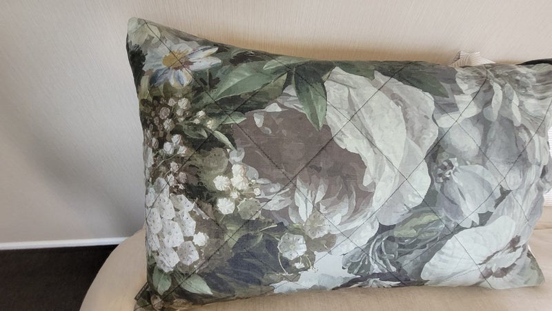 MM Linen Florian Comforter Set Carousel 2