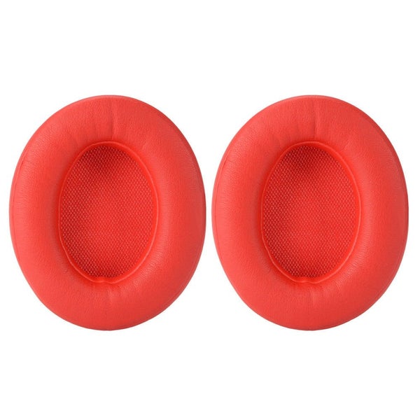 Ear Pad Soft Foam Cushion for Beats Studio 2.0 Headset Carousel 2
