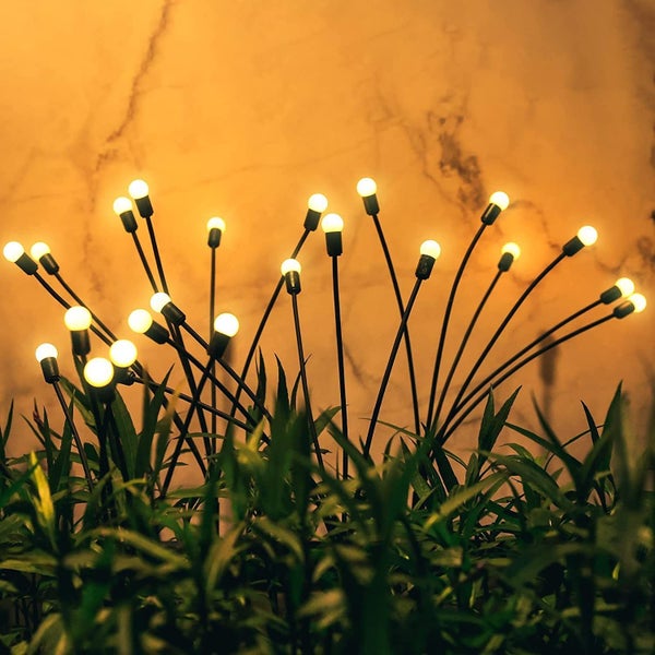 Solar Light NZ Clearance Carousel 7