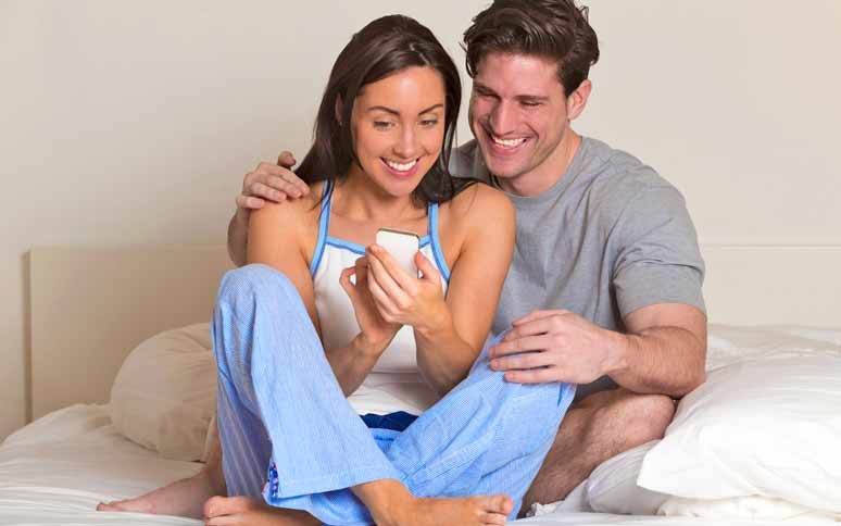 2 x Men Fertility Test kit - Men are you Fertile? Sperm count test kit Carousel 9