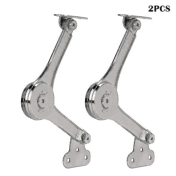 Heavy Duty Lid Support Hinges Carousel 1