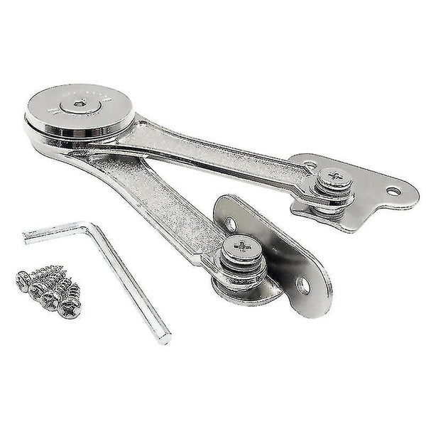 Heavy Duty Lid Support Hinges Carousel 2