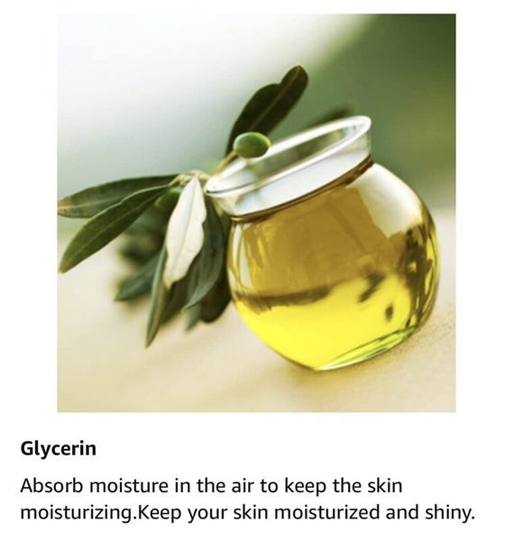 Face Mask Stick Deep Cleansing i2506PK0 Carousel 8