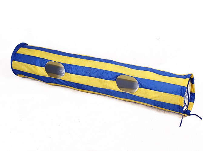Cat Tunnel Sale Sale NZ Stock Deal Carousel 2