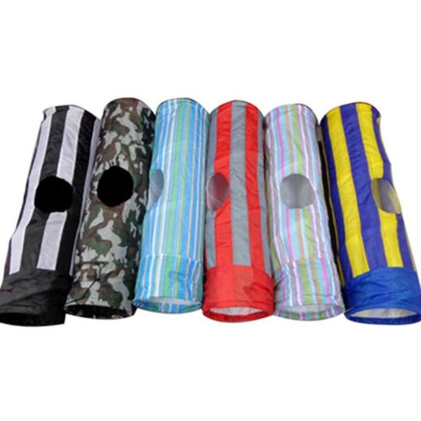Cat Tunnel Sale Sale NZ Stock Deal Carousel 7